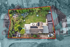 Photo 2- click for photo gallery